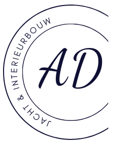 AD Jacht & Interieurbouw